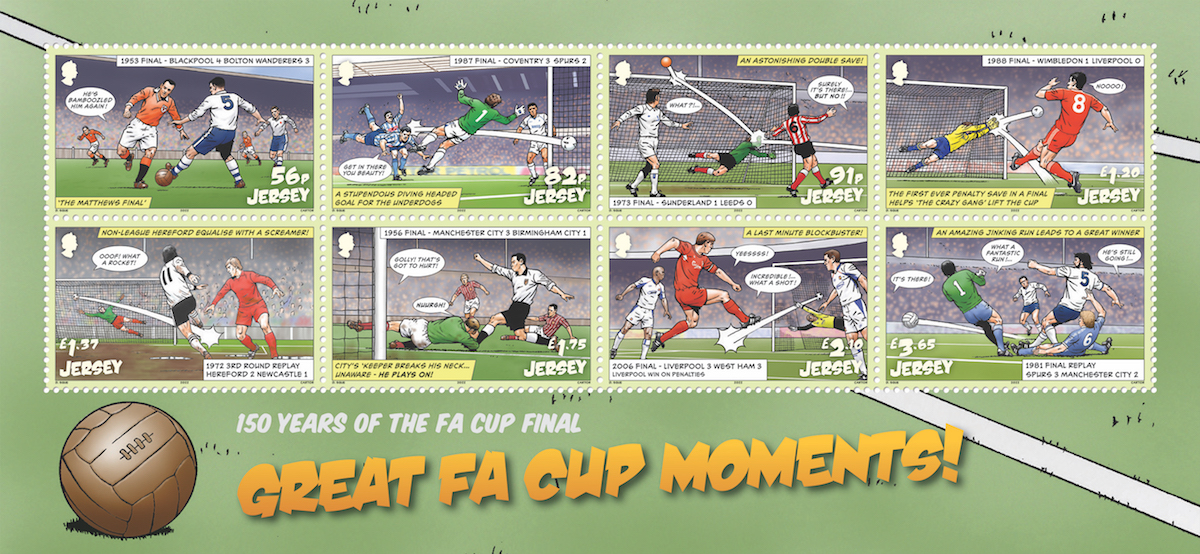 fa_cup_stamps.jpg