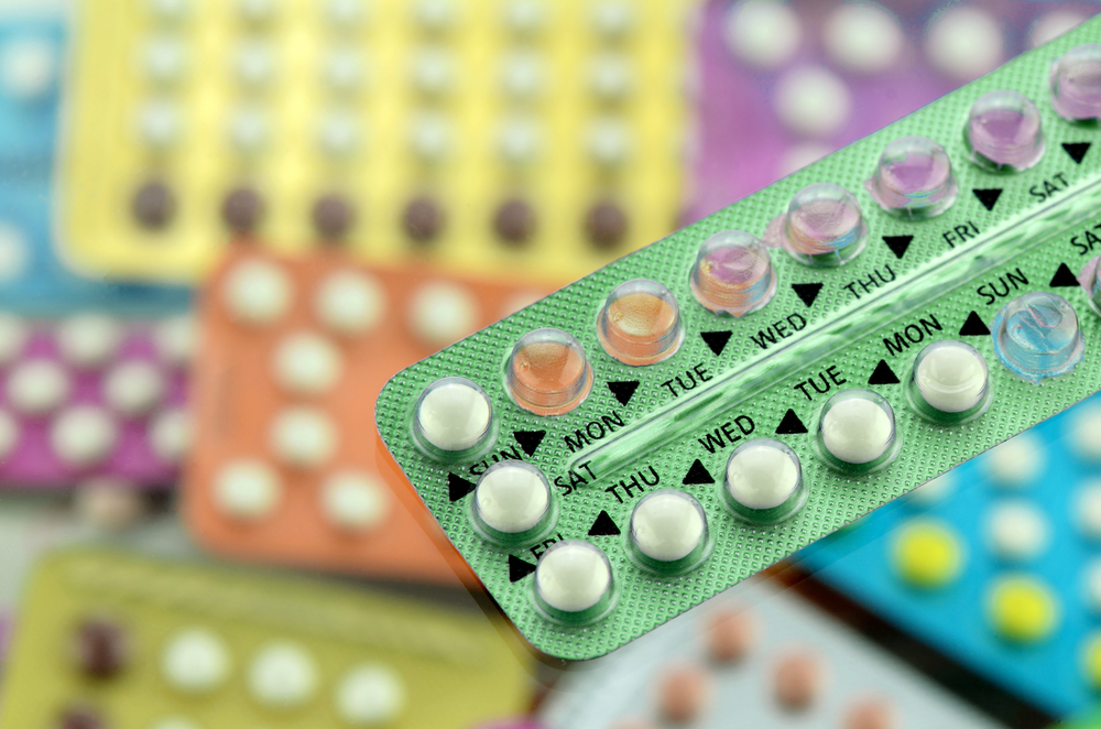 contraceptive_pill_stock.jpg