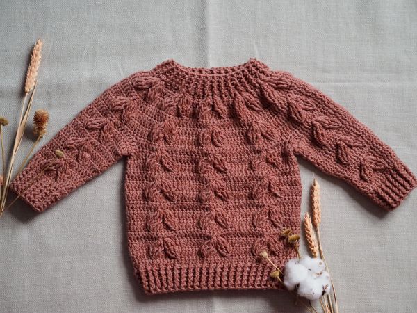tamara crochet