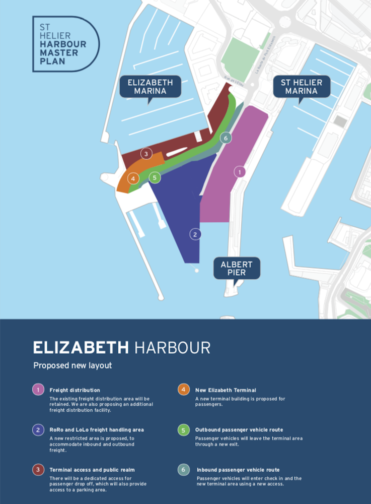 harbour_plan_map.png