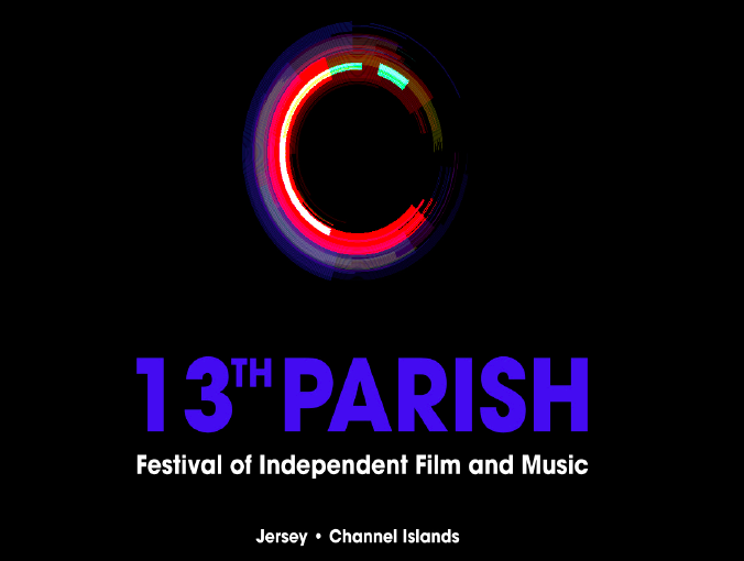 13_Parish_Logo.png