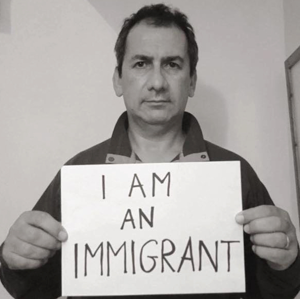 murray_norton_immigrant.jpg