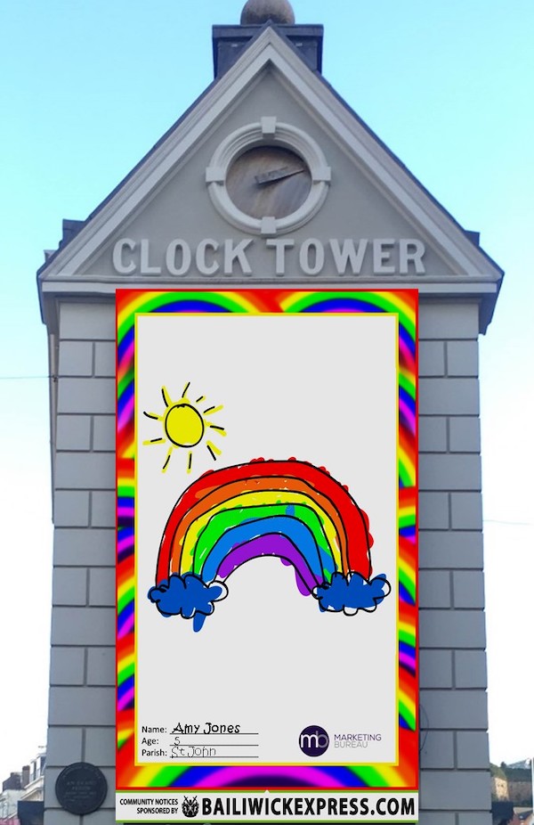 Filling_Streets_Clock_Tower_mock-up.jpg