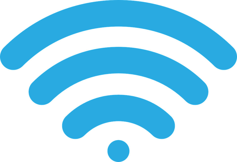wireless-signal-1119306_960_720.png
