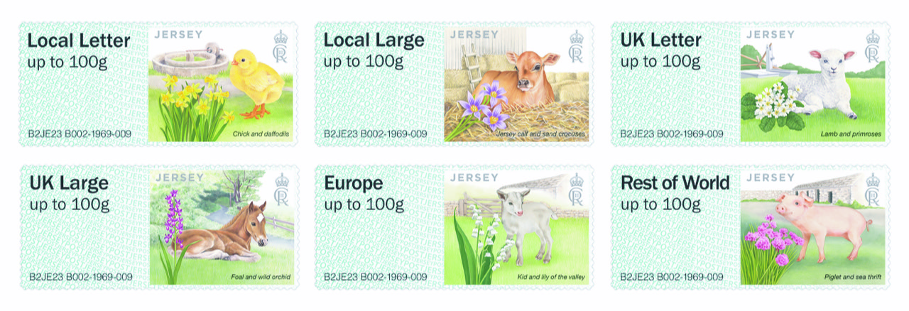 Jersey_Farm_Stamps.jpeg