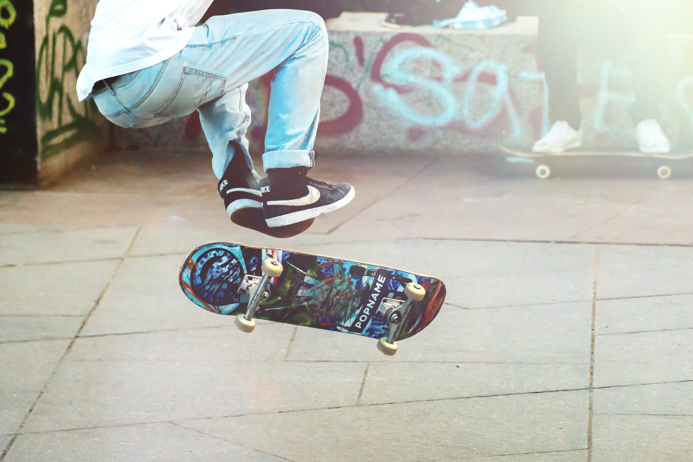 Skateboard.jpeg