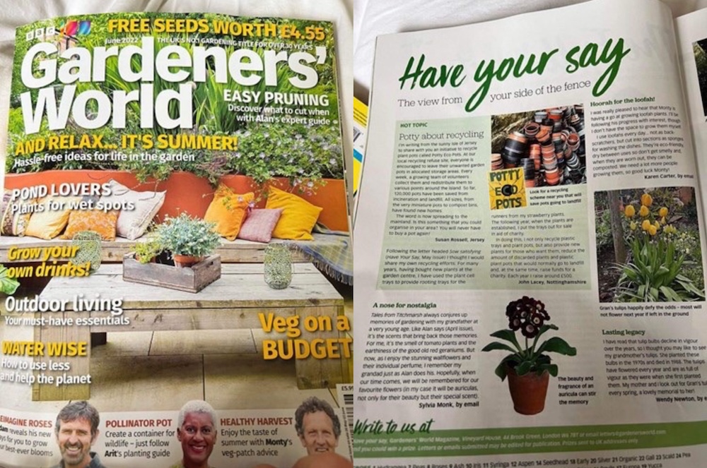 PEP_in_Gardeners_World_mag.jpg