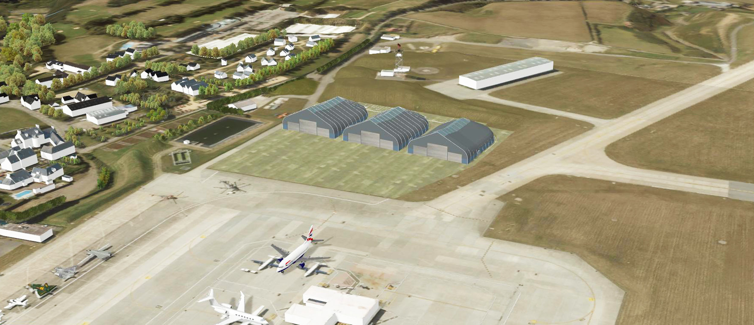 hangar_new_aerial.jpg