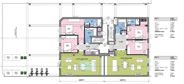 Portman_house_Flat_layout.png