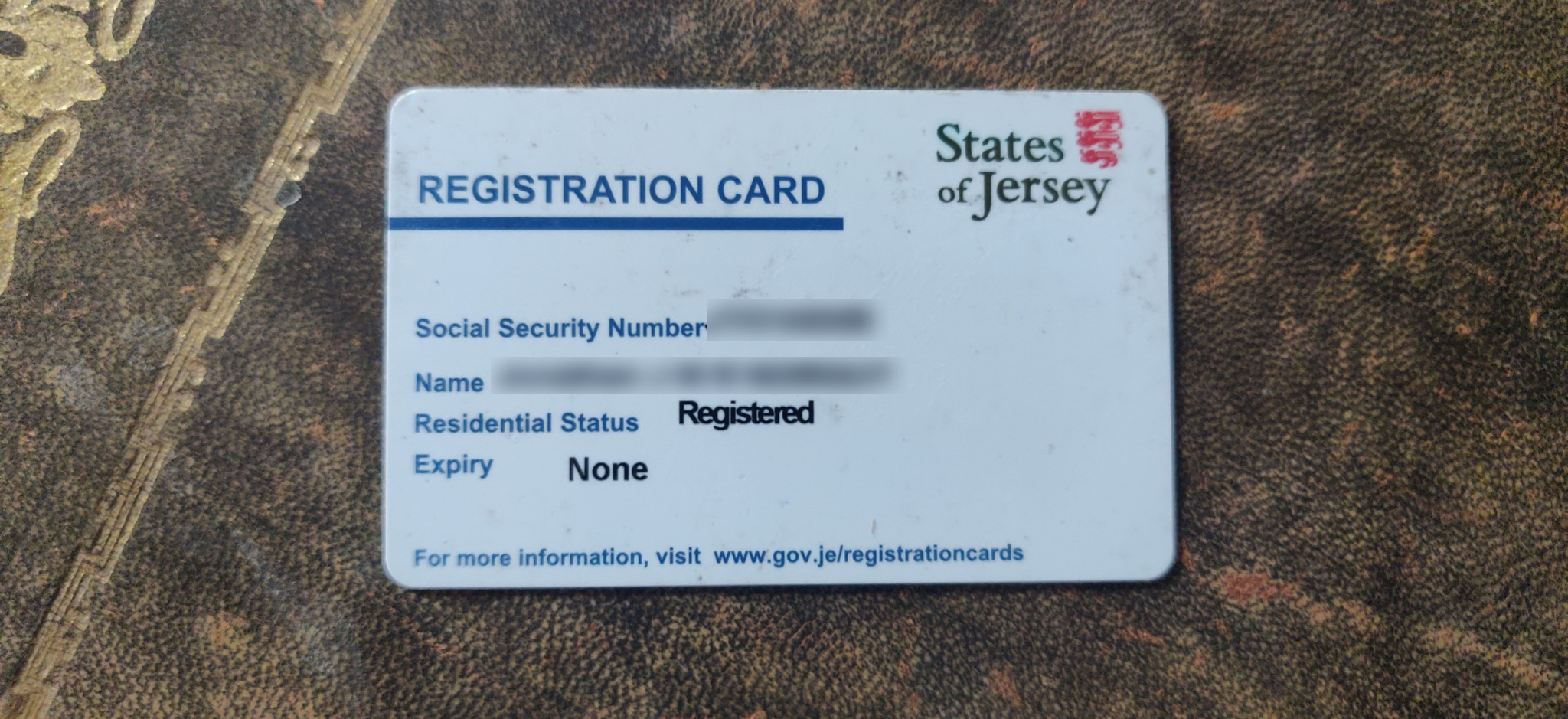 registration_card_registered_workers.jpg