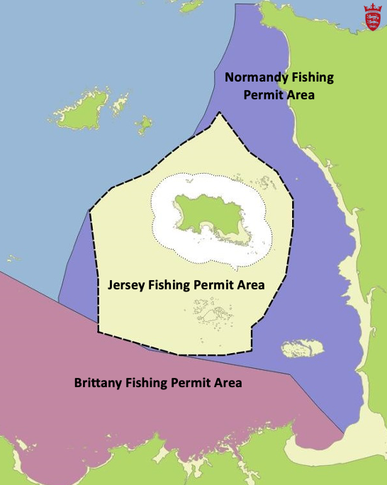 Jersey territorial waters.png
