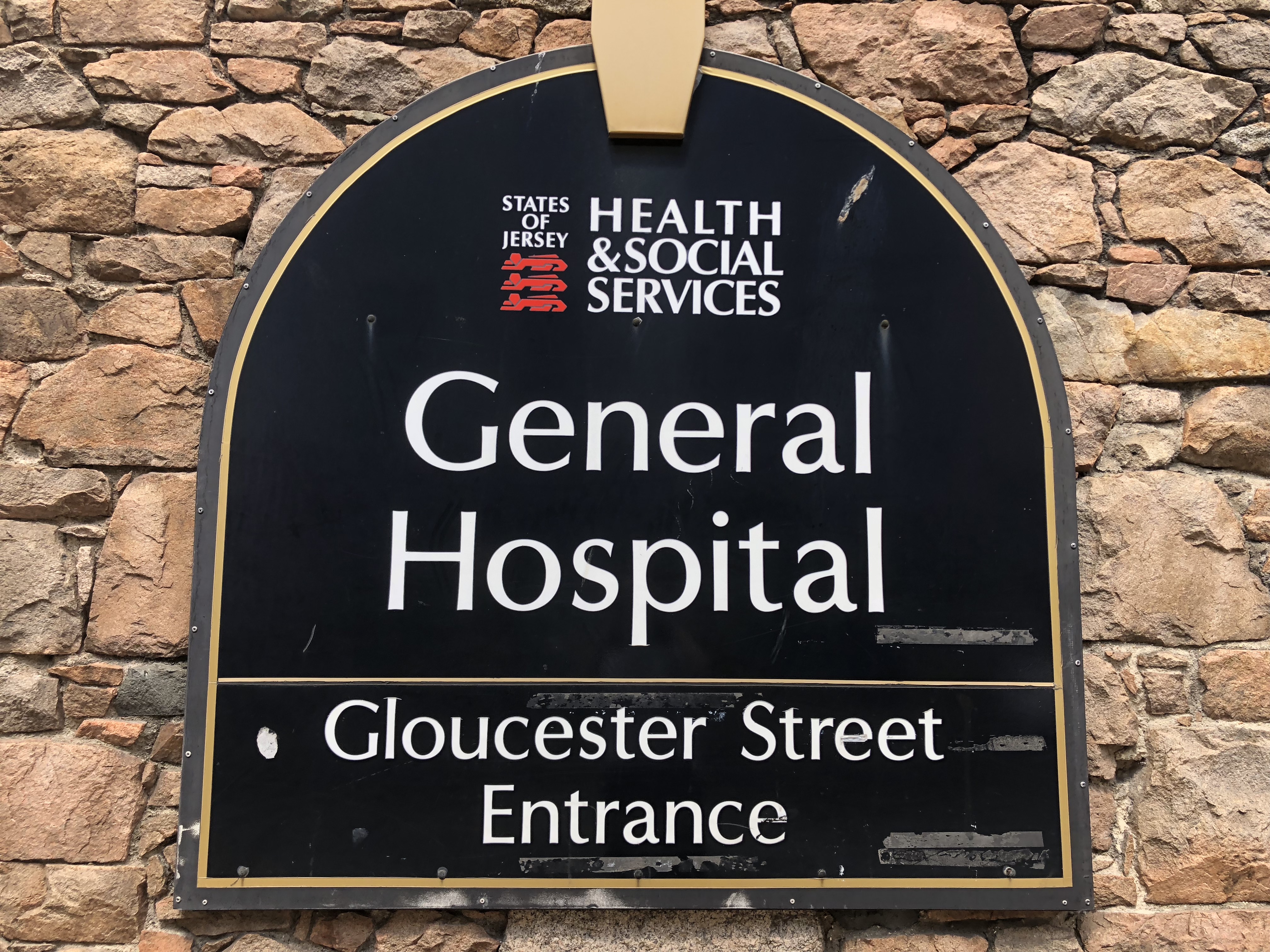 general_hospital.JPG