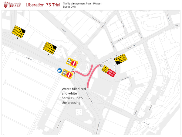 Liberation Square Trial_Road_Closure.png