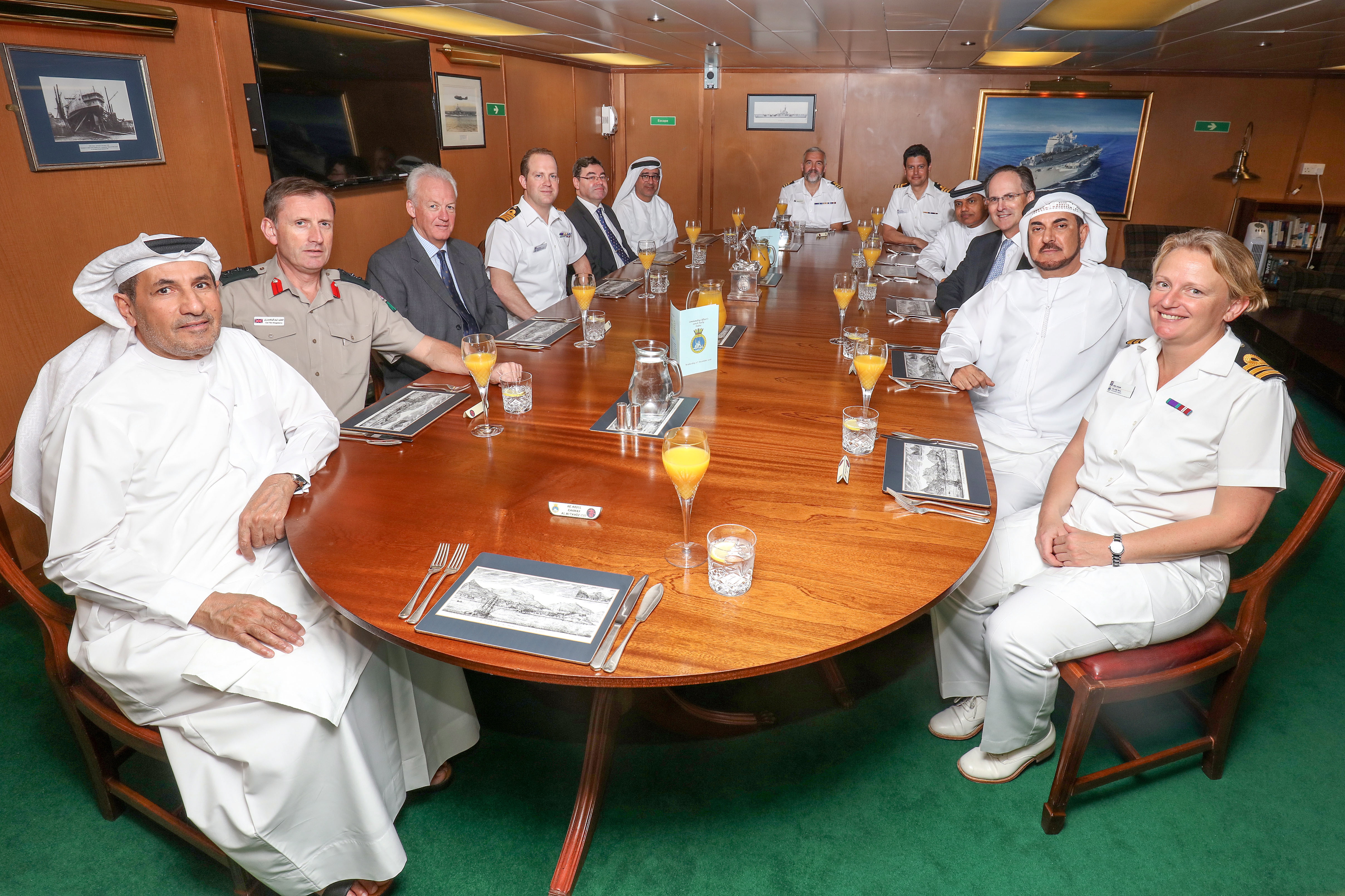 Commander_Terry_front_right_at_a_dinner_for_VIPs_in_the_Middle_East_aboard_HMS_Ocean_in_2016.jpg