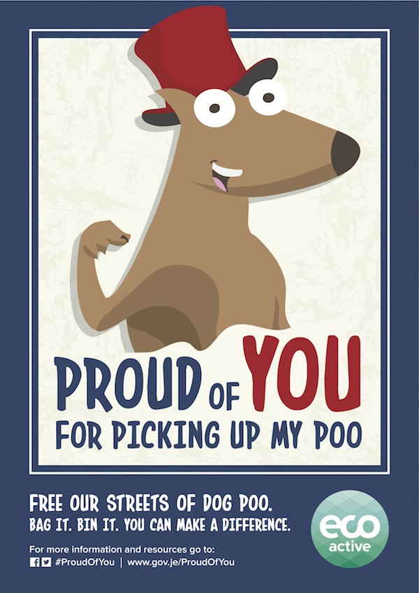 dog_poo_campaign.jpg