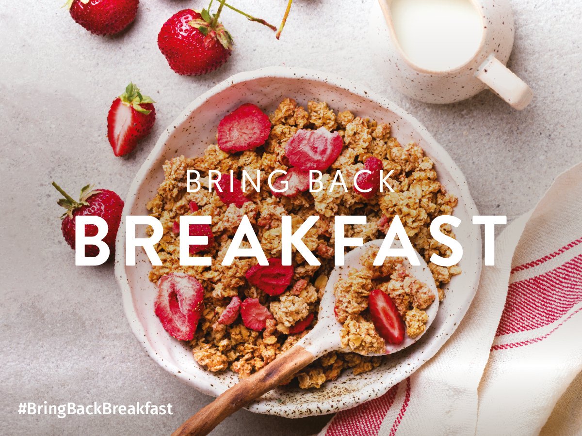 Bring_back_breakfast.jpg