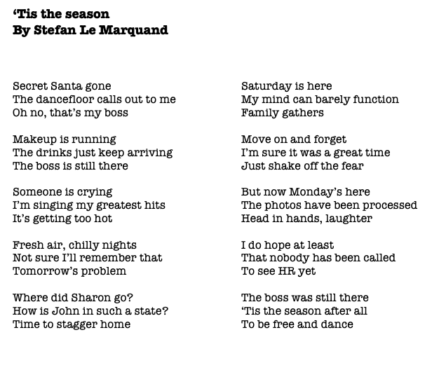 Christmas_poem_Stefan_le_Marquand.png