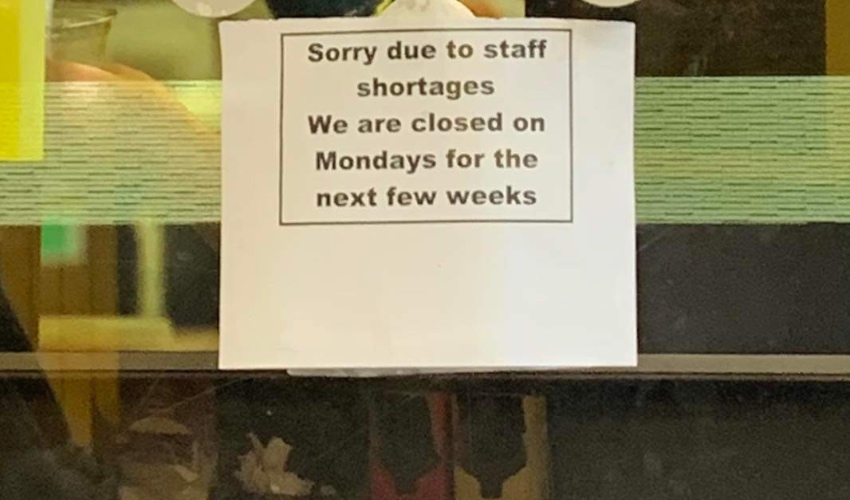 Covid staff shortages.jpg