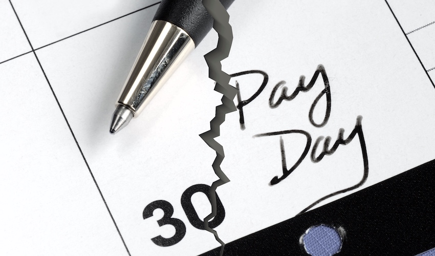 wage_pay_day.jpg