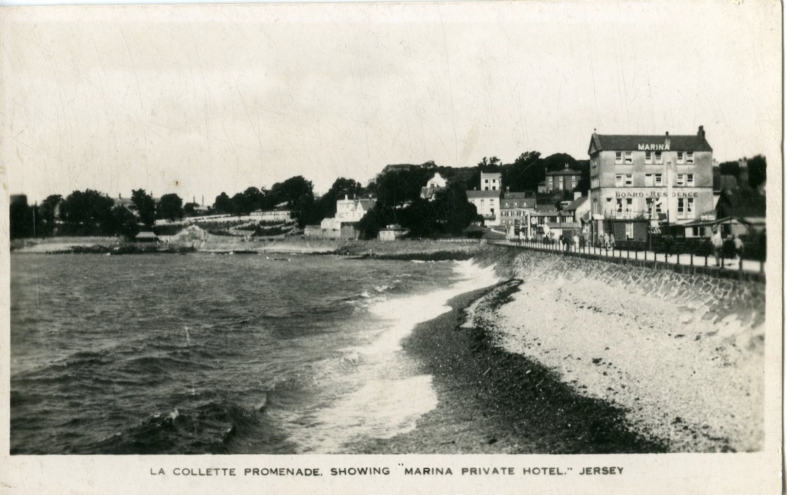 Marina_Hotel_postcard_Jersey_Heritage.jpg