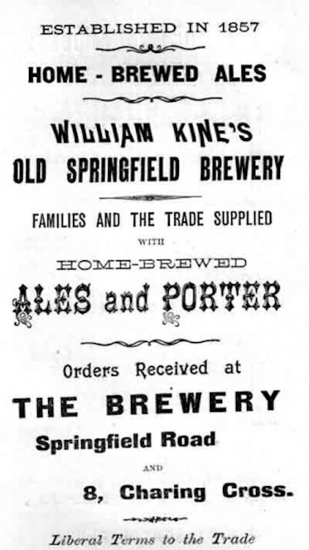 Kines_Brewery_advert_from_The_Jersey_Almanac_Jersey_Heritage.jpg