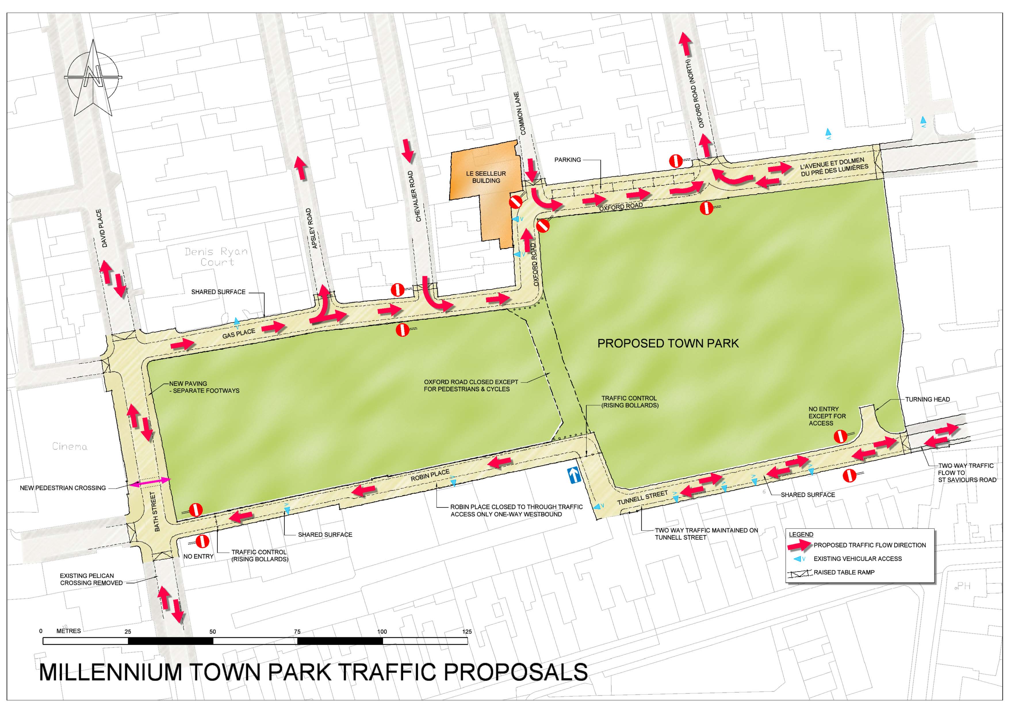 millennium_town_park_traffic_plan.jpg