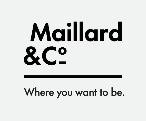 maillard_logo.png