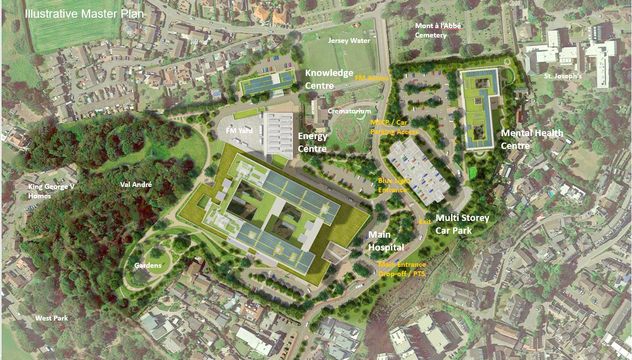 Overdale Our Hospital site overhead plan.jpeg