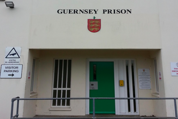 guernseyprison.png