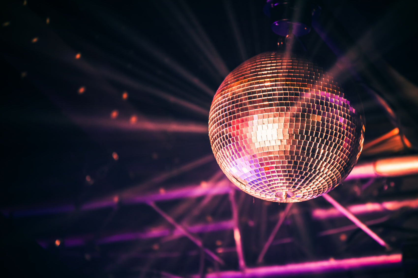 discoballdancedancingnightclubparty.jpg