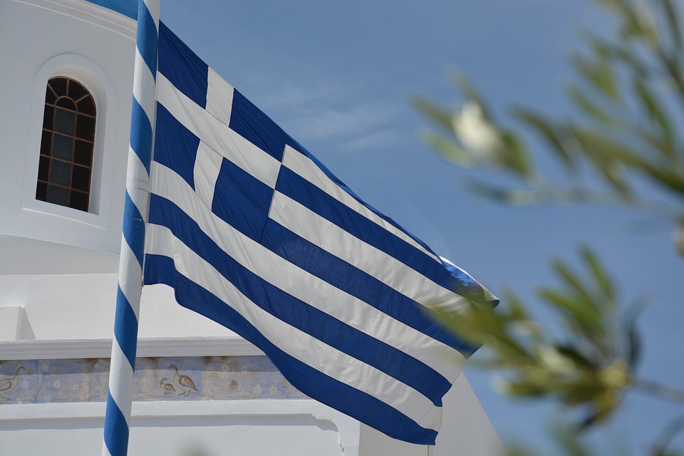 santorini-greece-greek.jpg