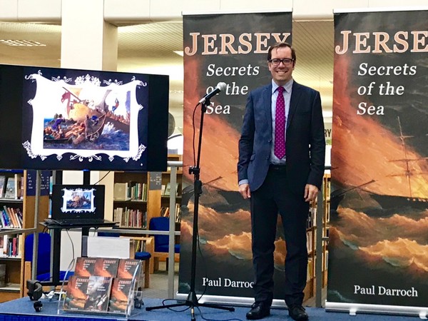 Jersey_Secrets_of_the_Sea_Book_Launch_copy.jpg