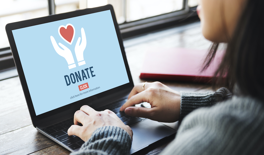 donate_online_support_help_charity_businesses_donation.jpg