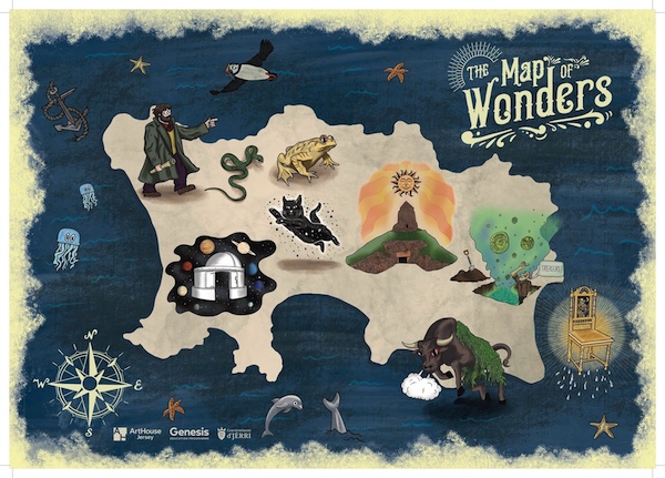 the_map_of_wonders.jpg