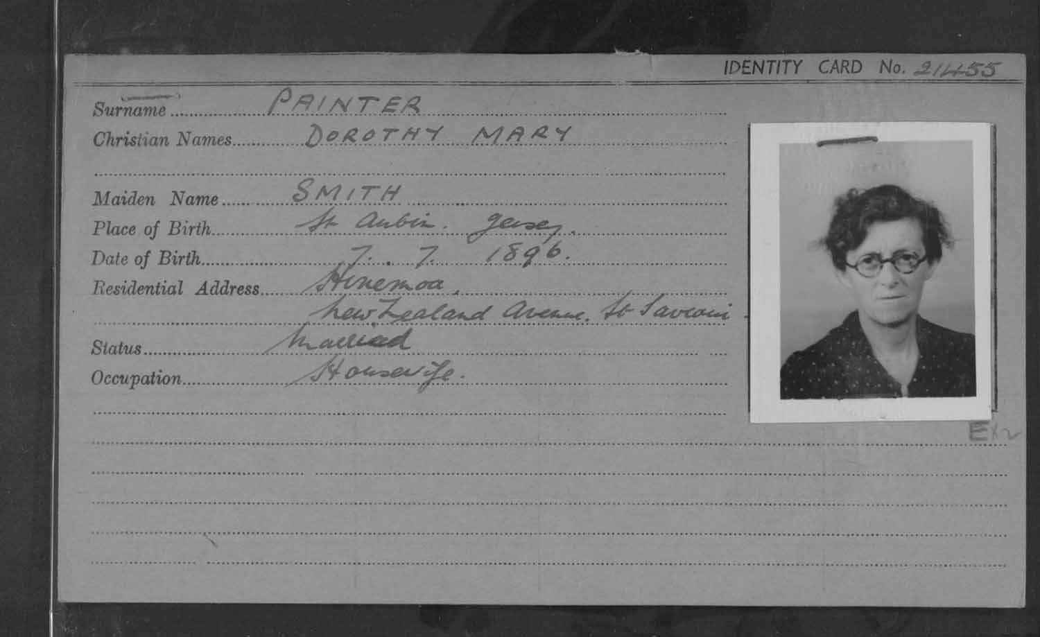 Occupation_Registration_Card_of_Dorothy_Mary_Painter_Jersey_Heritage.jpg