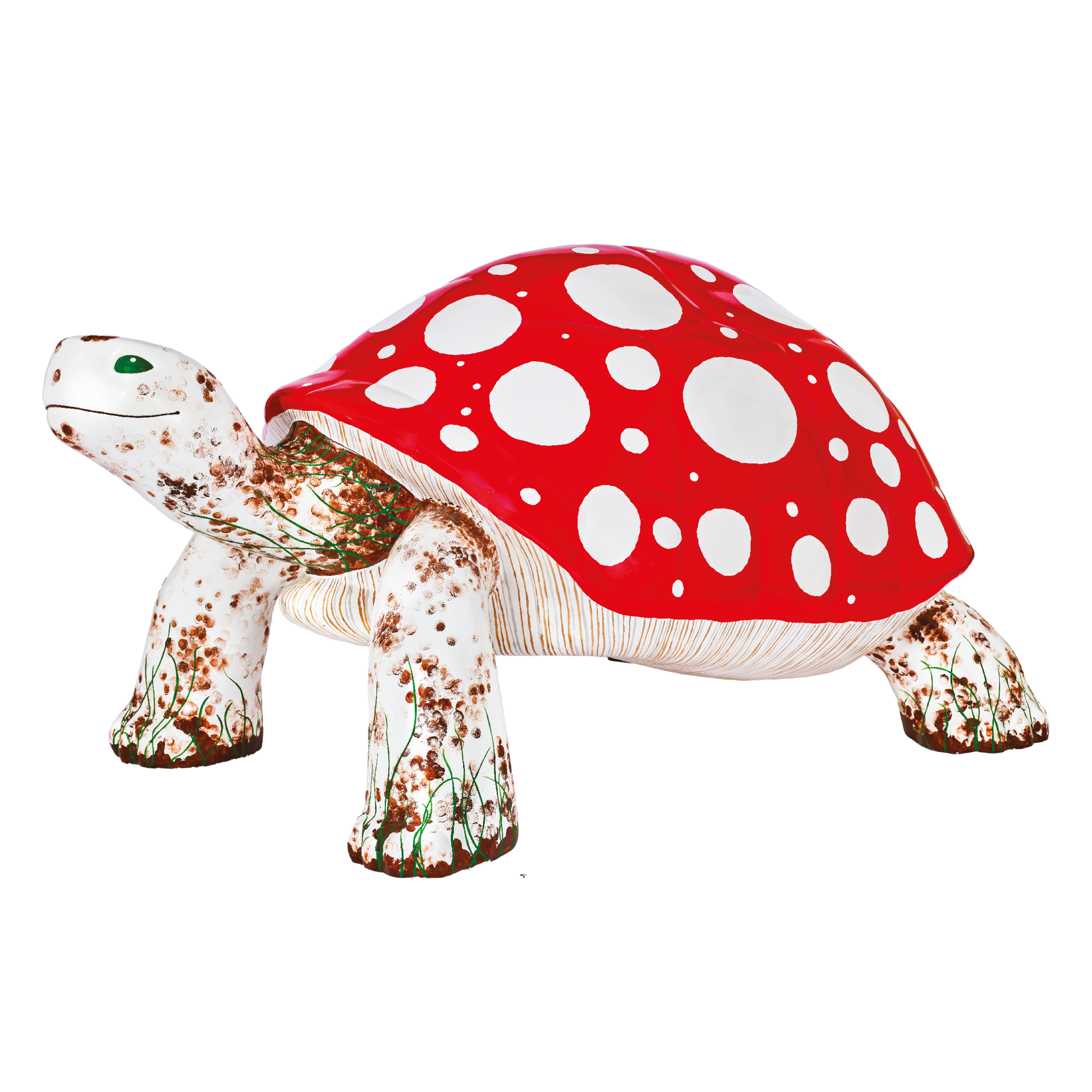 tt_large_2500x2500_Toadstooly_Tortoise.png