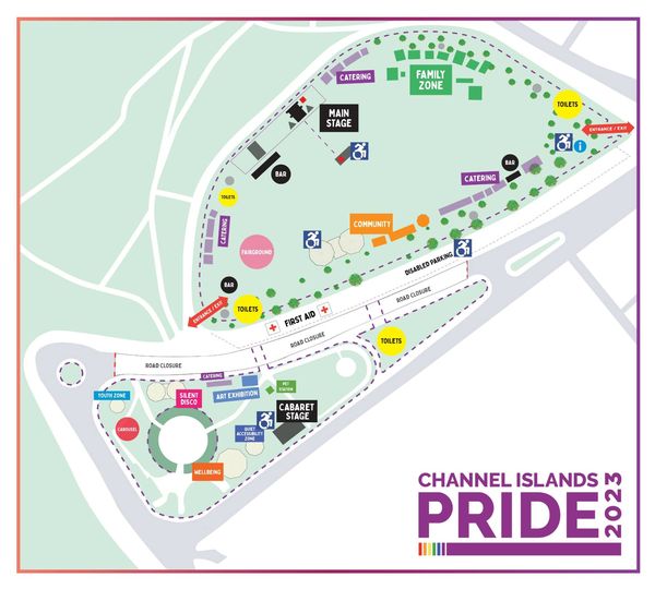 Pride_Village_Map.jpg