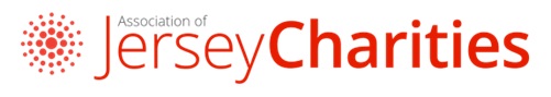 AJC_Logo.jpg