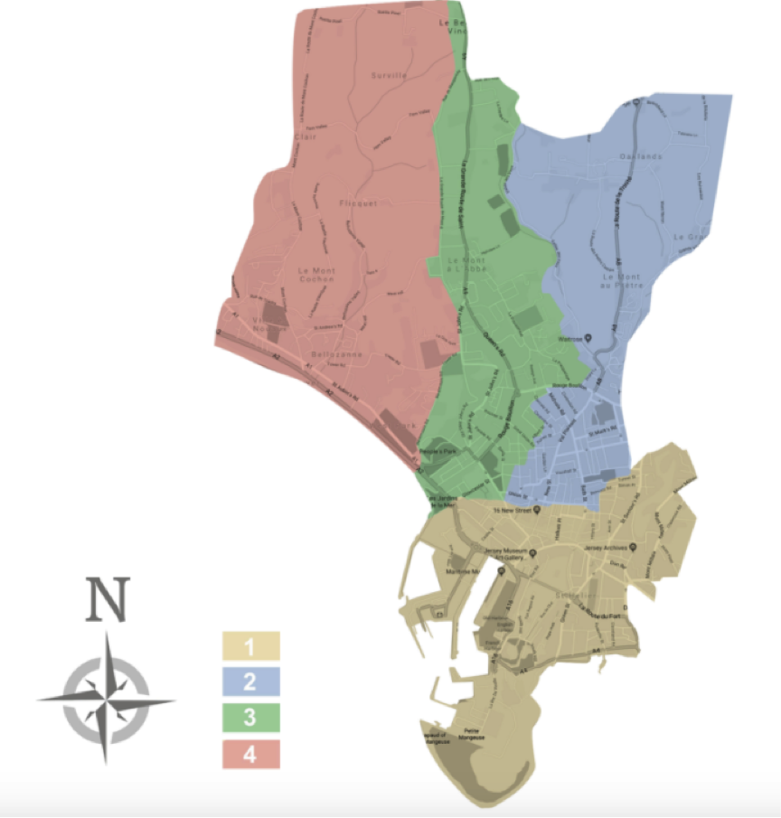 St_Helier_Districts.png