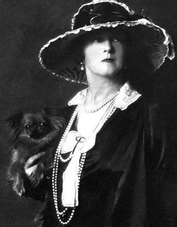 LadyDuffGordon-1919.jpg