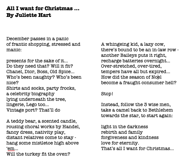 Christmas_poem_Juliette_Hart.png