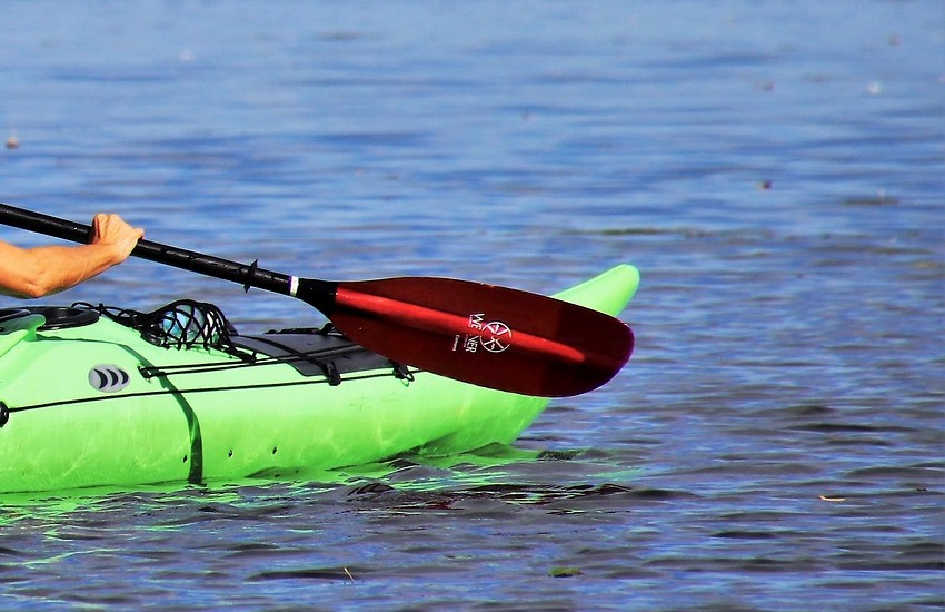 kayaker.jpg