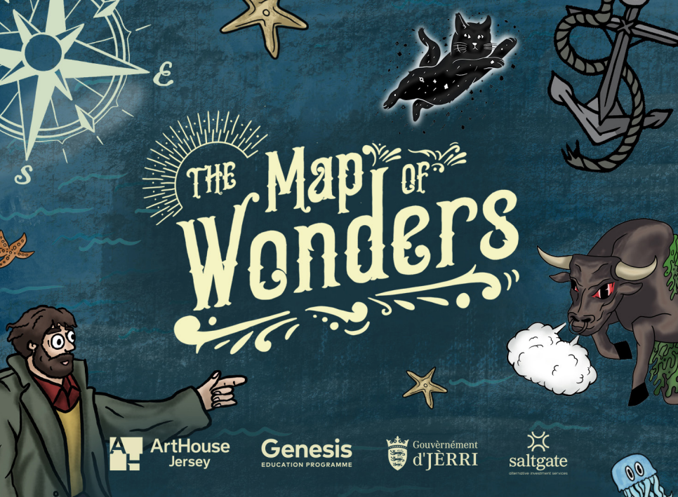 map_of_wonders.png