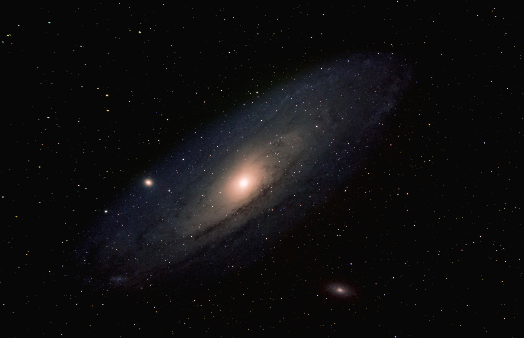 Andromeda_final2_copy.jpg
