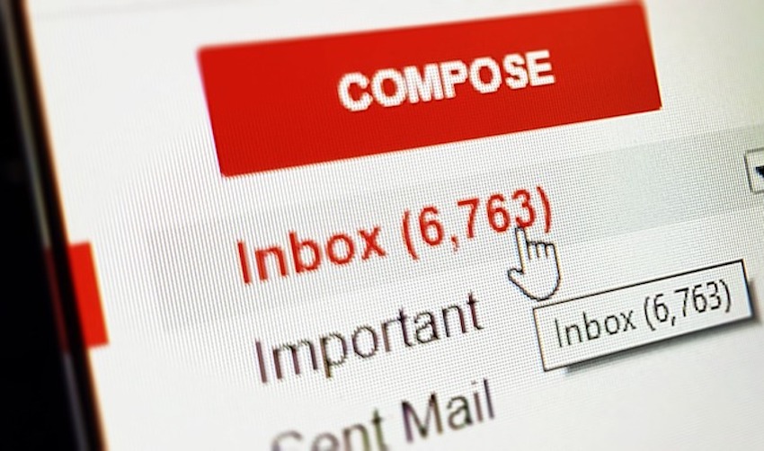 emailsinbox.jpg