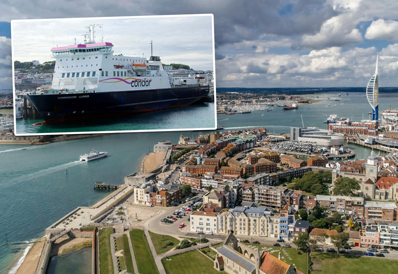 Portsmouth-Harbour-Condor-clipper.jpg