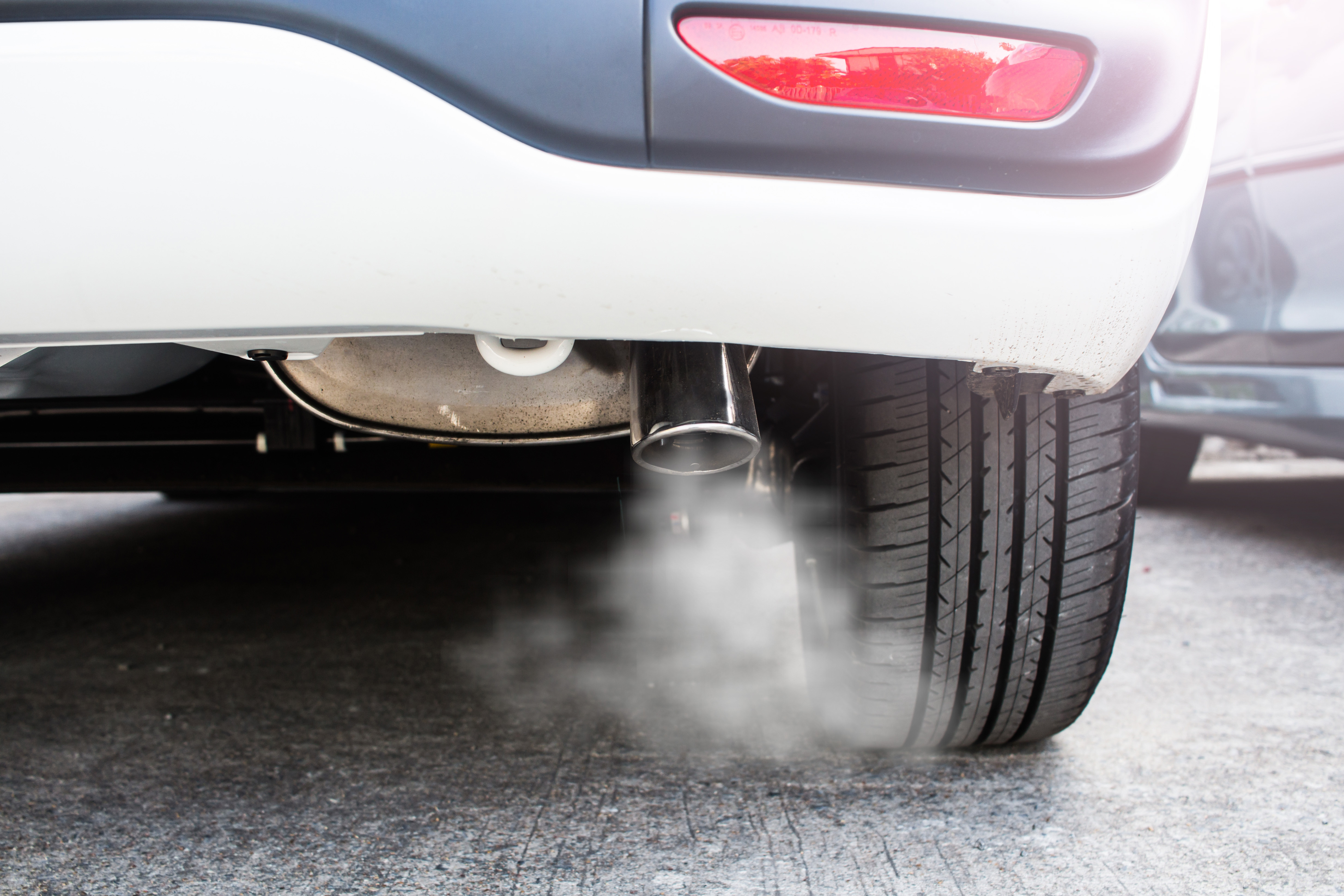 Car exhaust emissions carbon neutral emission.jpeg