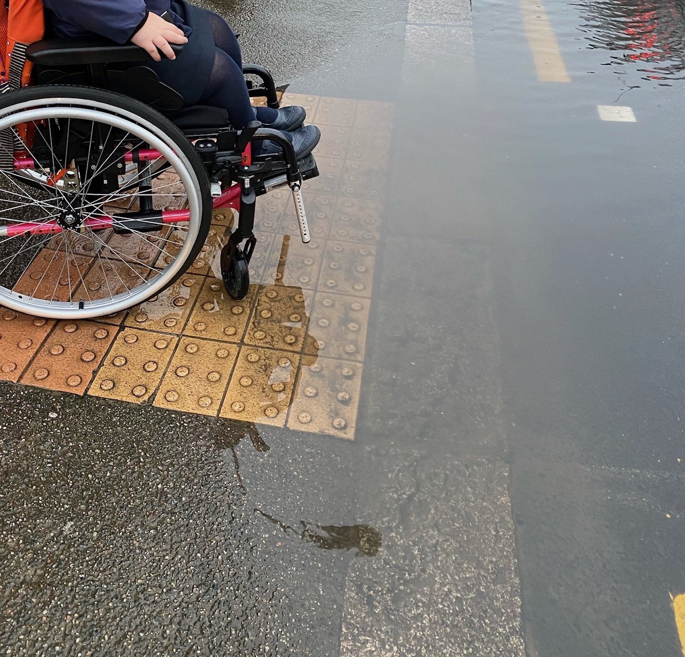 Wheelchair_Ponding.jpg