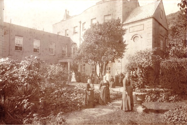 Jersey_Asylum_for_Infirm_and_Aged_Women_in_Regent_Road_Jersey_Heritage.jpg