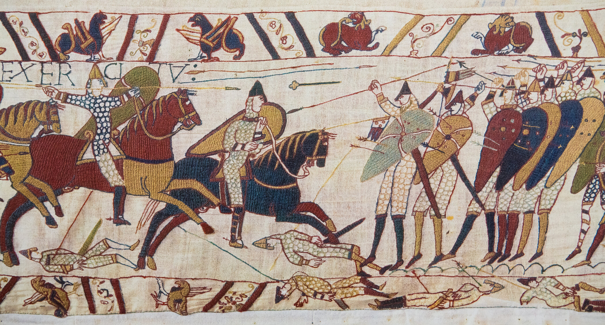 Bayeux tapestry.jpg